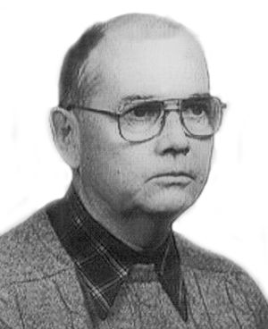 jerzy makowieckitvmax.jpg